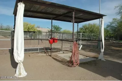 6108 E Morning Vista Lane, Cave Creek, AZ 85331 - Photo 73