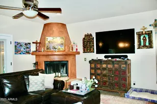 6108 E Morning Vista Ln, Cave Creek, AZ 85331 - Photo 27