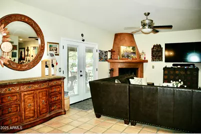 6108 E Morning Vista Lane, Cave Creek, AZ 85331 - Photo 15