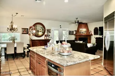 6108 E Morning Vista Lane, Cave Creek, AZ 85331 - Photo 5