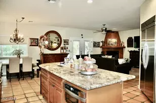 6108 E Morning Vista Ln, Cave Creek, AZ 85331 - Photo 5