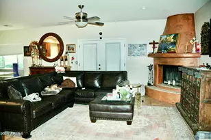 6108 E Morning Vista Ln, Cave Creek, AZ 85331 - Photo 29