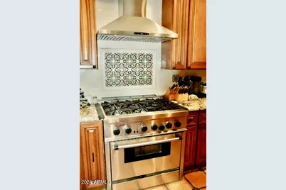 6108 E Morning Vista Lane, Cave Creek, AZ 85331 - Photo 3