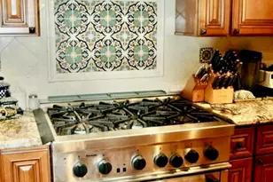 6108 E Morning Vista Ln, Cave Creek, AZ 85331 - Photo 3