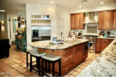 6108 E Morning Vista Lane, Cave Creek, AZ 85331 - Photo 13