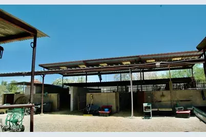 6108 E Morning Vista Lane, Cave Creek, AZ 85331 - Photo 67