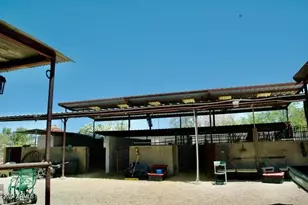 6108 E Morning Vista Ln, Cave Creek, AZ 85331 - Photo 67