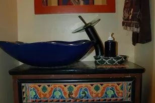 6108 E Morning Vista Ln, Cave Creek, AZ 85331 - Photo 61