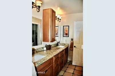 6108 E Morning Vista Lane, Cave Creek, AZ 85331 - Photo 35