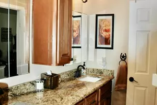 6108 E Morning Vista Ln, Cave Creek, AZ 85331 - Photo 35