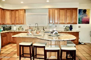 6108 E Morning Vista Ln, Cave Creek, AZ 85331 - Photo 9