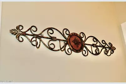 6108 E Morning Vista Lane, Cave Creek, AZ 85331 - Photo 53