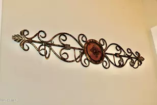 6108 E Morning Vista Ln, Cave Creek, AZ 85331 - Photo 53