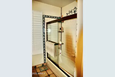 6108 E Morning Vista Lane, Cave Creek, AZ 85331 - Photo 51