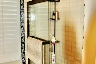 6108 E Morning Vista Ln, Cave Creek, AZ 85331 - Photo 51