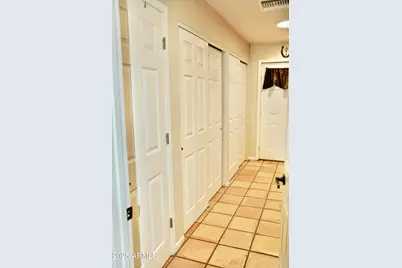 6108 E Morning Vista Lane, Cave Creek, AZ 85331 - Photo 57