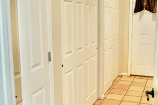 6108 E Morning Vista Ln, Cave Creek, AZ 85331 - Photo 57