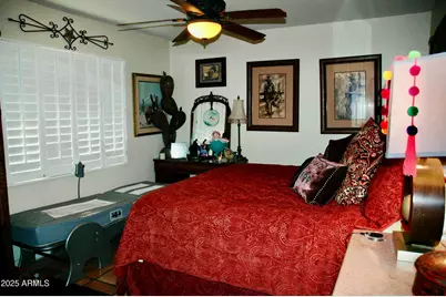 6108 E Morning Vista Lane, Cave Creek, AZ 85331 - Photo 47