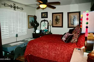 6108 E Morning Vista Ln, Cave Creek, AZ 85331 - Photo 47