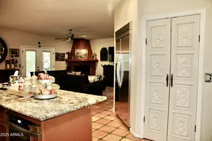 6108 E Morning Vista Ln, Cave Creek, AZ 85331 - Photo 11