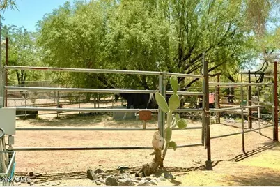 6108 E Morning Vista Lane, Cave Creek, AZ 85331 - Photo 75