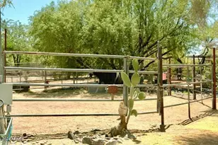 6108 E Morning Vista Ln, Cave Creek, AZ 85331 - Photo 75