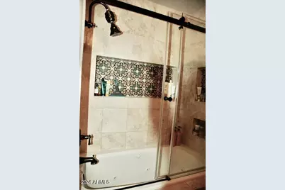 6108 E Morning Vista Lane, Cave Creek, AZ 85331 - Photo 43