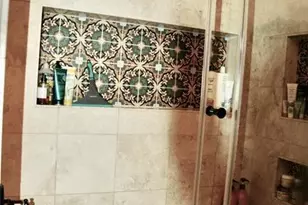 6108 E Morning Vista Ln, Cave Creek, AZ 85331 - Photo 43