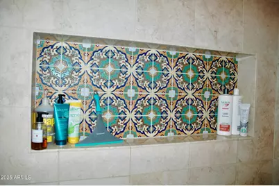 6108 E Morning Vista Lane, Cave Creek, AZ 85331 - Photo 41