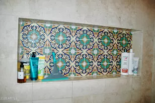 6108 E Morning Vista Ln, Cave Creek, AZ 85331 - Photo 41