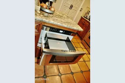 6108 E Morning Vista Lane, Cave Creek, AZ 85331 - Photo 21