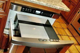 6108 E Morning Vista Ln, Cave Creek, AZ 85331 - Photo 21