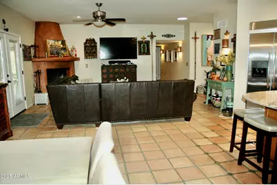 6108 E Morning Vista Lane, Cave Creek, AZ 85331 - Photo 17