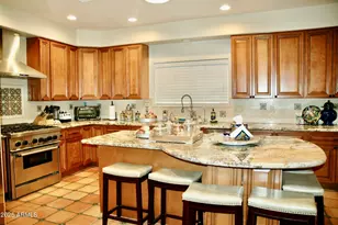 6108 E Morning Vista Ln, Cave Creek, AZ 85331 - Photo 25