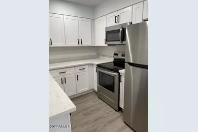 830 E Turney Avenue #Apt 4, Phoenix, AZ 85014 - Photo 5
