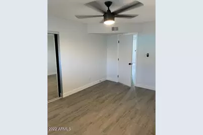 830 E Turney Avenue #Apt 4, Phoenix, AZ 85014 - Photo 11