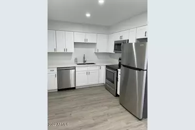 830 E Turney Avenue #4, Phoenix, AZ 85014 - Photo 7