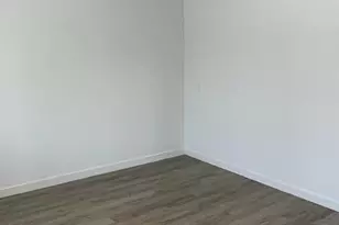 830 E Turney Ave, Phoenix, AZ 85014 - Photo 19