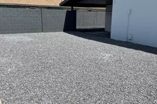 830 E Turney Ave, Phoenix, AZ 85014 - Photo 17