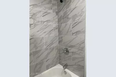 830 E Turney Avenue #Apt 4, Phoenix, AZ 85014 - Photo 13