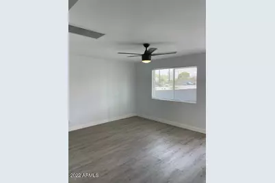 830 E Turney Avenue #Apt 4, Phoenix, AZ 85014 - Photo 9