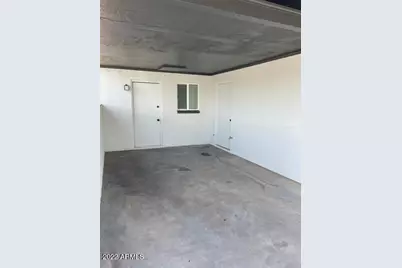 830 E Turney Avenue #Apt 4, Phoenix, AZ 85014 - Photo 27