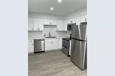 830 E Turney Avenue #Apt 4, Phoenix, AZ 85014 - Photo 7