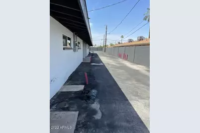 830 E Turney Avenue #4, Phoenix, AZ 85014 - Photo 29