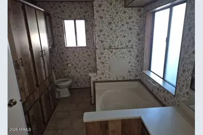 11275 N 99th Avenue #145, Peoria, AZ 85345 - Photo 11