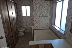 11275 N 99th Ave, Peoria, AZ 85345 - Photo 11