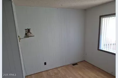 11275 N 99th Avenue #145, Peoria, AZ 85345 - Photo 7