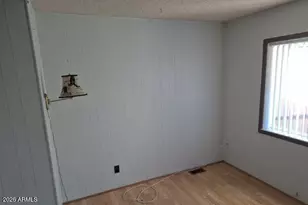 11275 N 99th Ave, Peoria, AZ 85345 - Photo 7