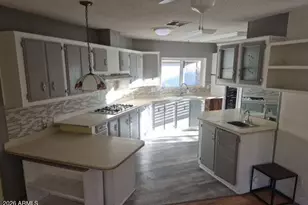 11275 N 99th Ave, Peoria, AZ 85345 - Photo 5