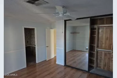 11275 N 99th Avenue #145, Peoria, AZ 85345 - Photo 9